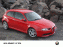 [thumbnail of 2003 Alfa Romeo 147 GTA-red-fVr=mx=.jpg]